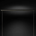 Ravelle Linear Chandelier 59