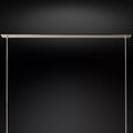 Ravelle Linear Chandelier 59