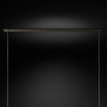 Ravelle Linear Chandelier 71
