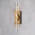 Ravelle Linear Sconce - King Lamps