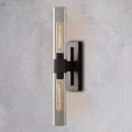 Ravelle Linear Sconce - King Lamps