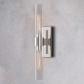 Ravelle Linear Sconce - King Lamps