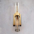 Ravelle Linear Sconce - King Lamps