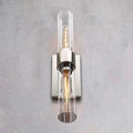 Ravelle Linear Sconce - King Lamps