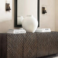 Ravelle Sconce - King Lamps