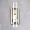Ravelle Sconce - King Lamps