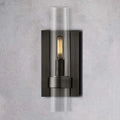 Ravelle Sconce - King Lamps