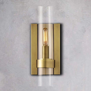 Ravelle Sconce - King Lamps