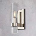 Ravelle Sconce - King Lamps