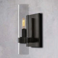Ravelle Sconce - King Lamps