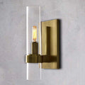 Ravelle Sconce - King Lamps