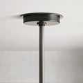 Remming Linear Chandelier 54
