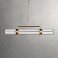 Remming Linear Chandelier 54