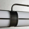 Remming Linear Chandelier 54