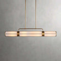 Remming Linear Chandelier 54