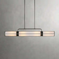 Remming Linear Chandelier 54
