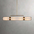 Remming Linear Chandelier 54