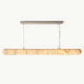 Rivage Lisse Linear Chandelier 60″ - King Lamps