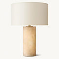 Rivage Lisse Table Lamp - King Lamps
