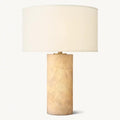 Rivage Lisse Table Lamp - King Lamps