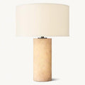 Rivage Lisse Table Lamp - King Lamps