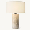 Rivage Lisse Table Lamp - King Lamps