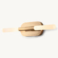Rousseau Linear Sconce - King Lamps