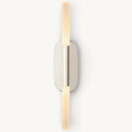 Rousseau Linear Sconce - King Lamps