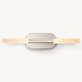 Rousseau Linear Sconce - King Lamps