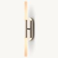 Rousseau Linear Sconce - King Lamps