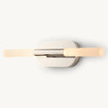 Rousseau Linear Sconce - King Lamps