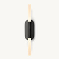 Rousseau Linear Sconce - King Lamps
