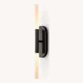 Rousseau Linear Sconce - King Lamps