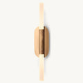 Rousseau Linear Sconce - King Lamps