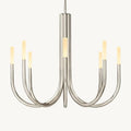 Rousseau Round Chandelier 38