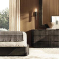 Rousseau Sconce - King Lamps