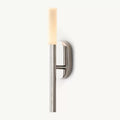 Rousseau Sconce - King Lamps