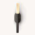 Rousseau Sconce - King Lamps