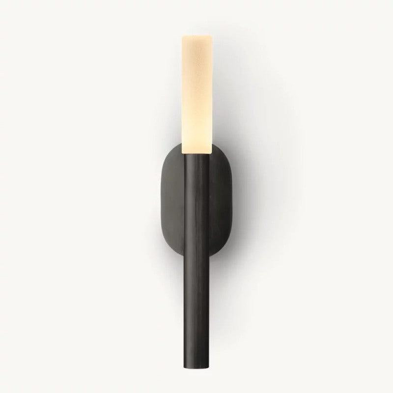 Rousseau Sconce - King Lamps