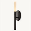 Rousseau Sconce - King Lamps
