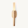 Rousseau Sconce - King Lamps
