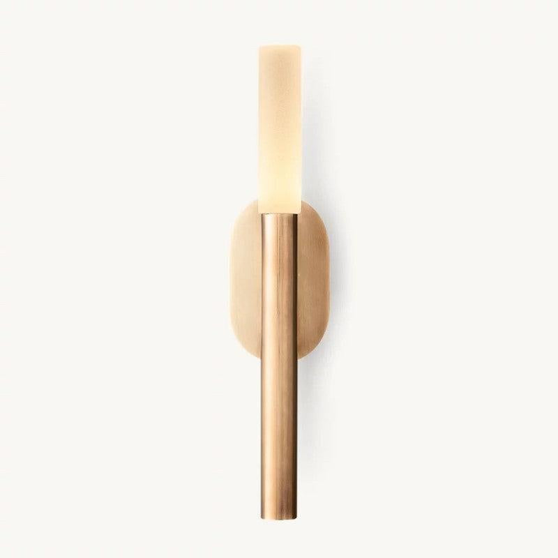 Rousseau Sconce - King Lamps