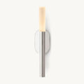 Rousseau Sconce - King Lamps