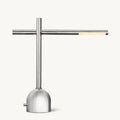 Rousseau Task Table Lamp - King Lamps