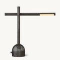 Rousseau Task Table Lamp - King Lamps
