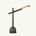 Rousseau Task Table Lamp - King Lamps