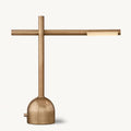 Rousseau Task Table Lamp - King Lamps