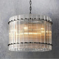 San Marco Round Chandelier 22