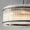 San Marco Round Chandelier 37