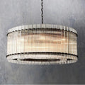San Marco Round Chandelier 37